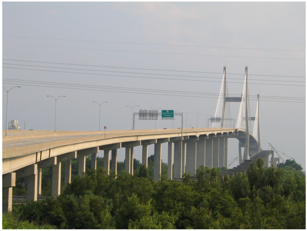 Energies 04 00239 g002 1024