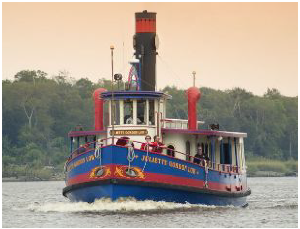 Energies 04 00239 g003 1024