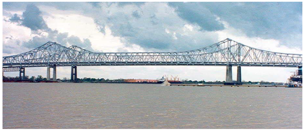 Energies 04 00239 g004 1024