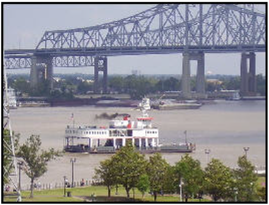 Energies 04 00239 g005 1024