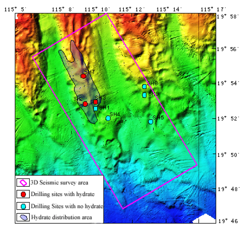 Energies 04 00294 g001 1024