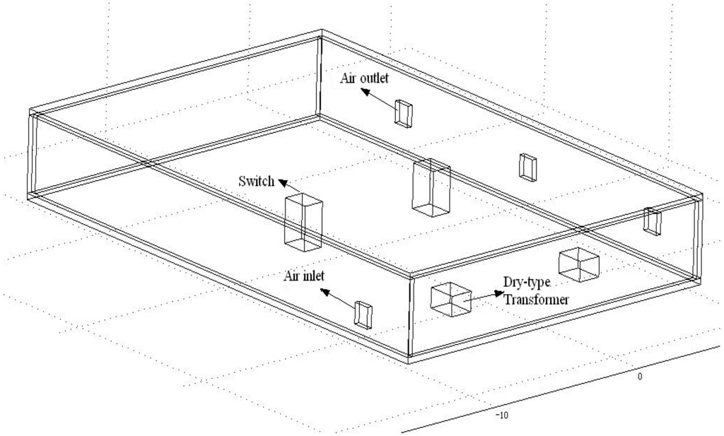 Energies 04 00314 g001 1024