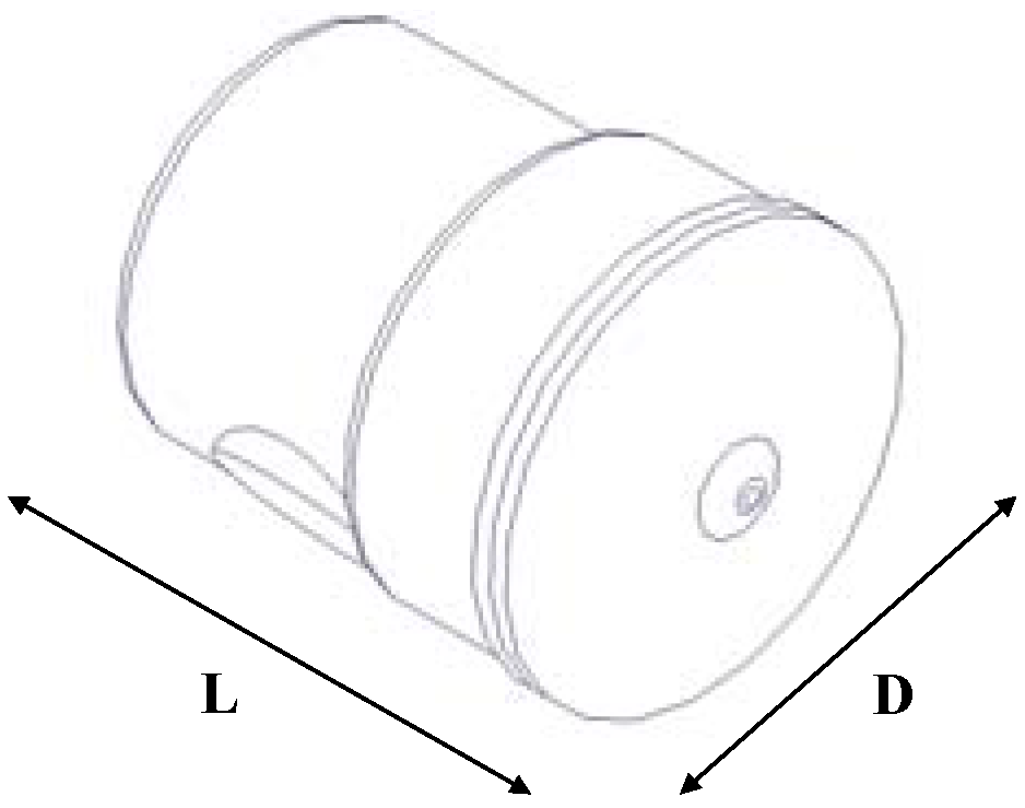 Energies 04 00368 g002