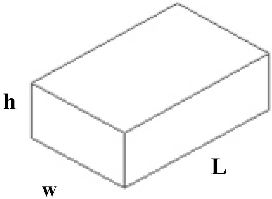 Energies 04 00368 g003 1024