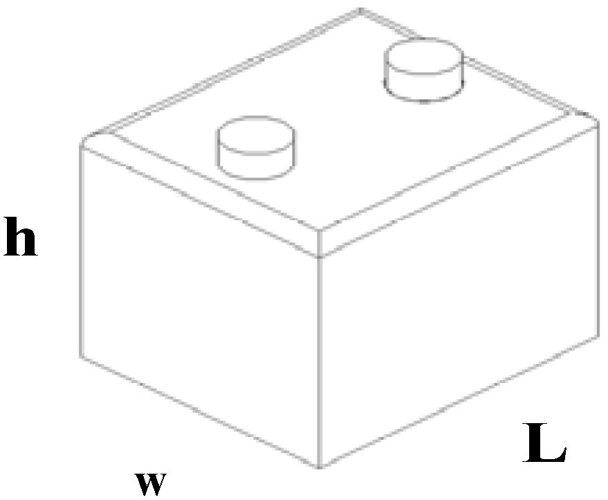 Energies 04 00368 g004