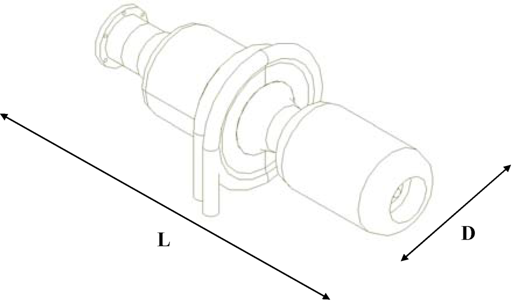 Energies 04 00368 g005 1024