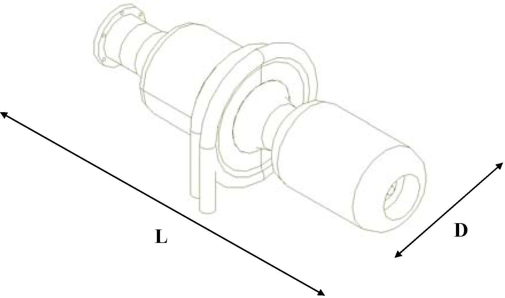 Energies 04 00368 g005