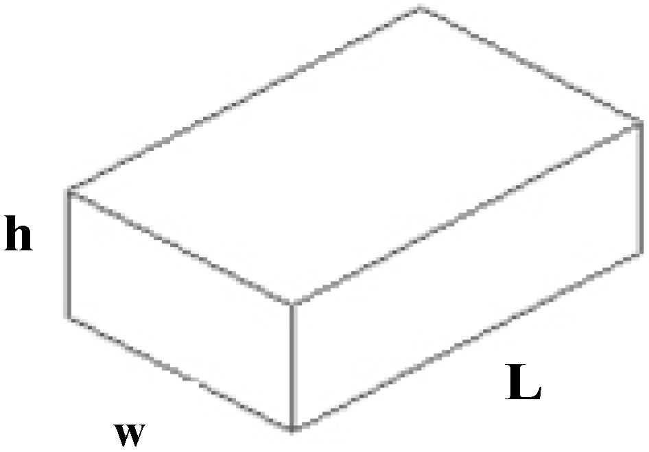 Energies 04 00368 g006