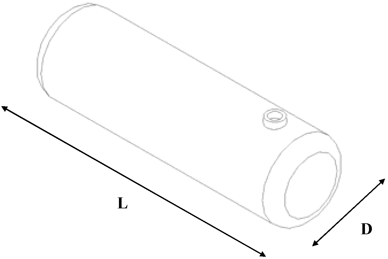 Energies 04 00368 g007