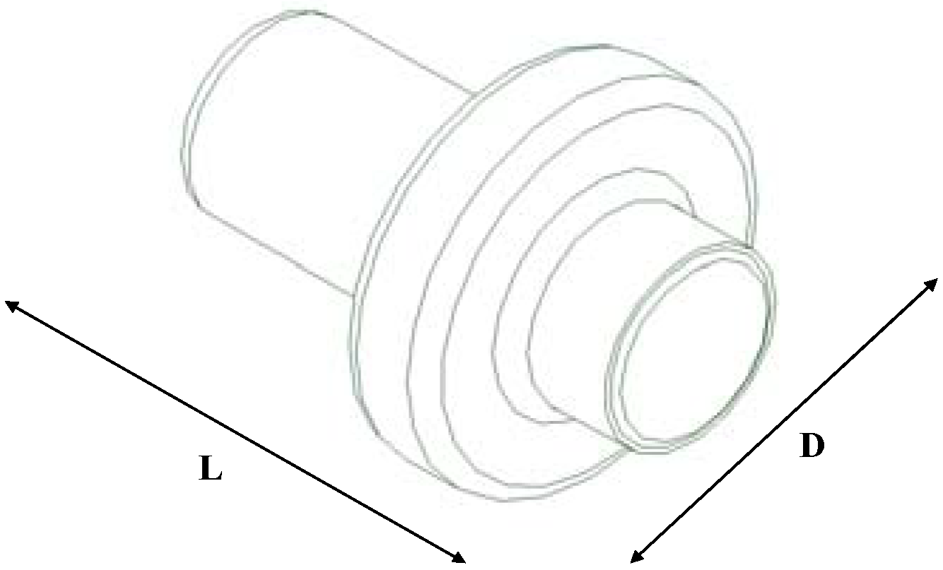 Energies 04 00368 g008