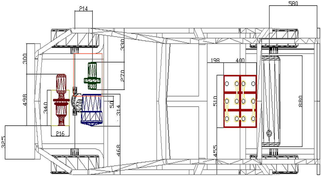 Energies 04 00368 g009a 1024