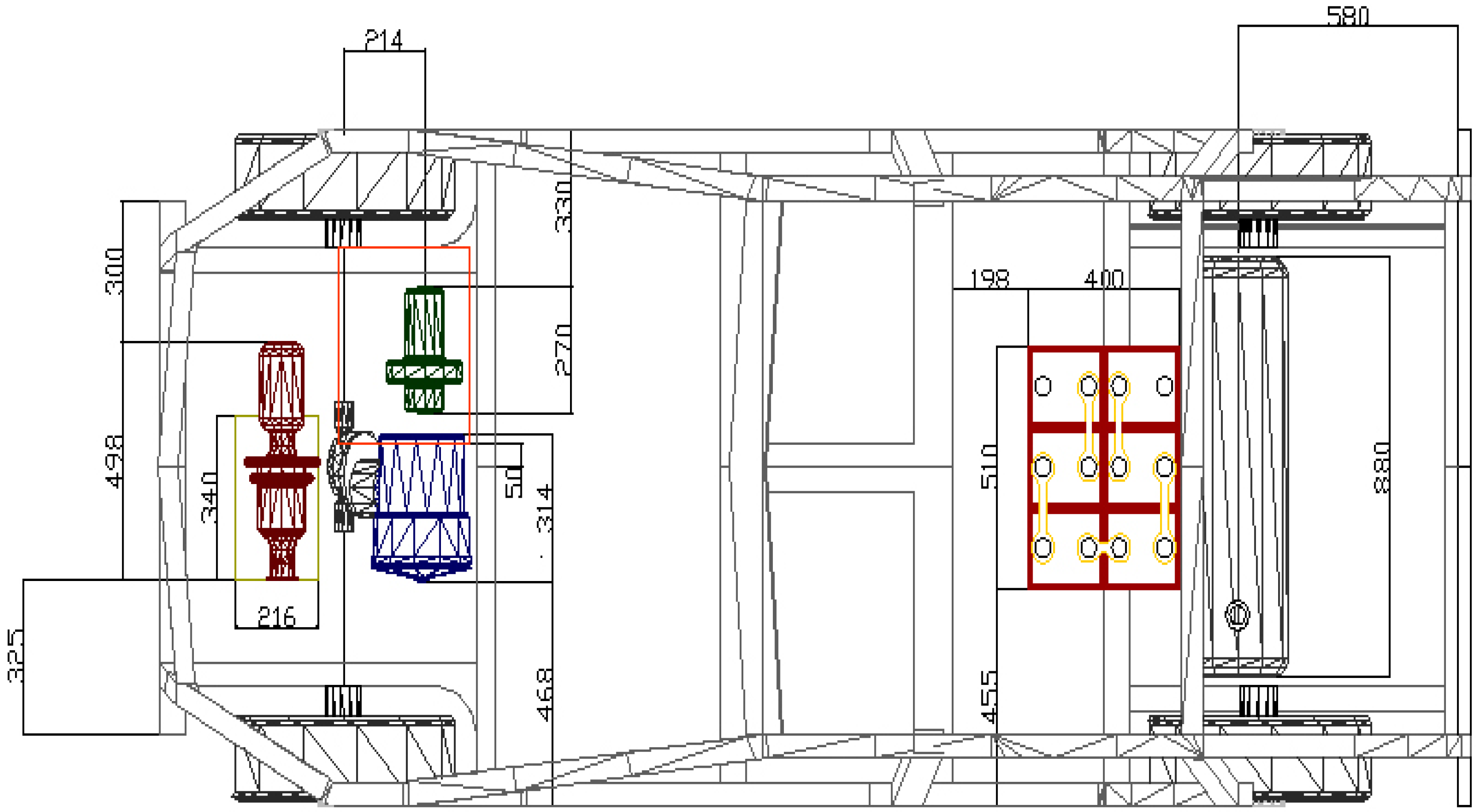 Energies 04 00368 g009a