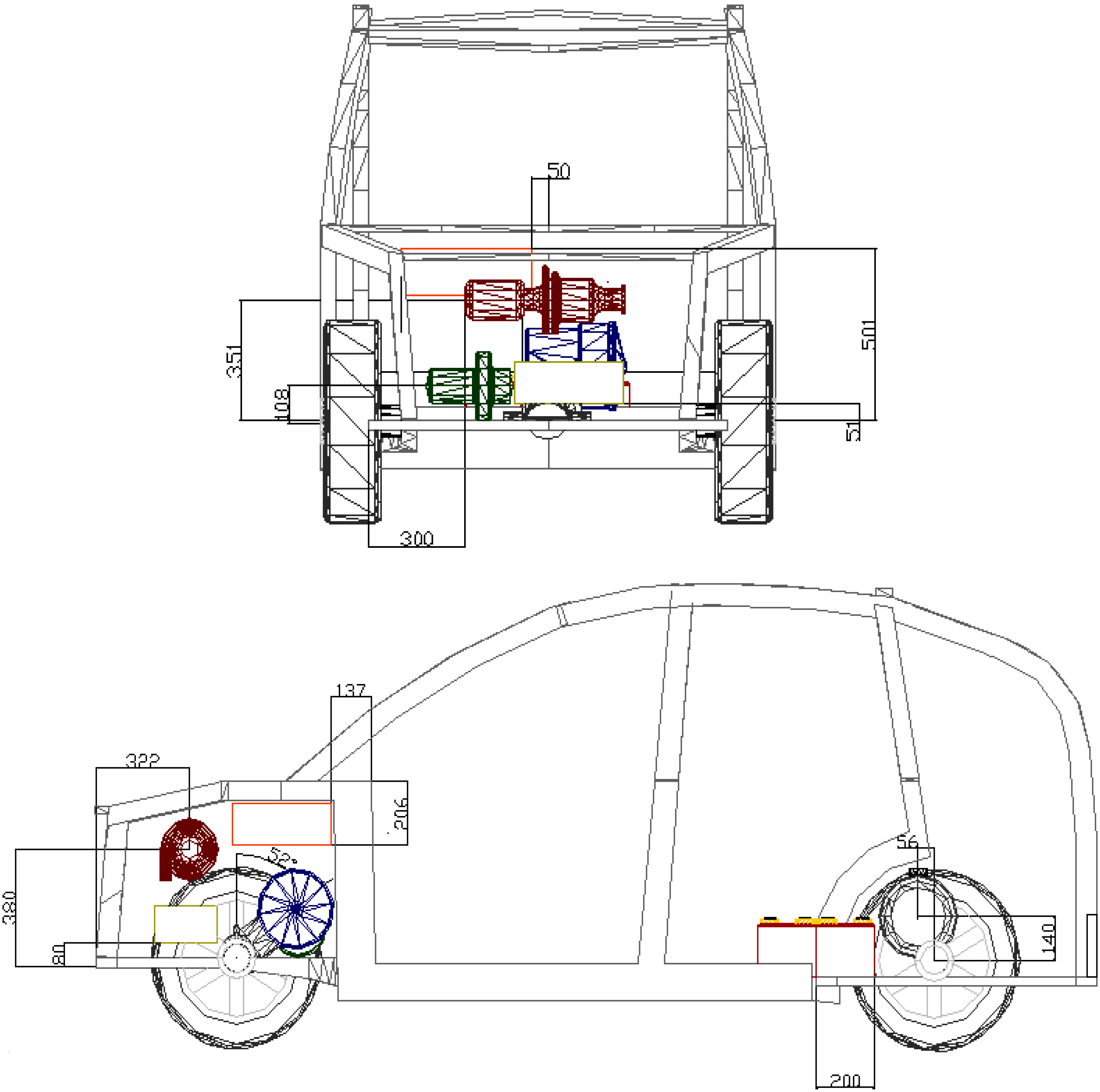 Energies 04 00368 g009b