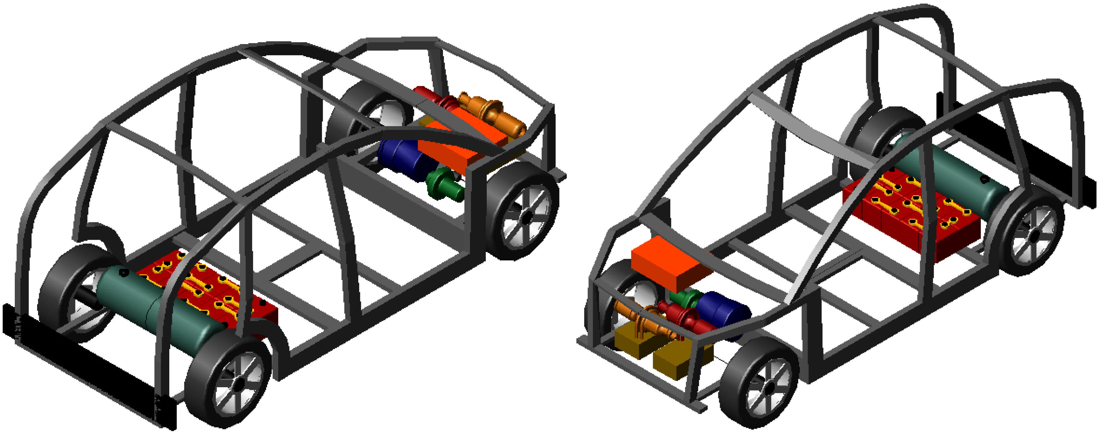 Energies 04 00368 g011