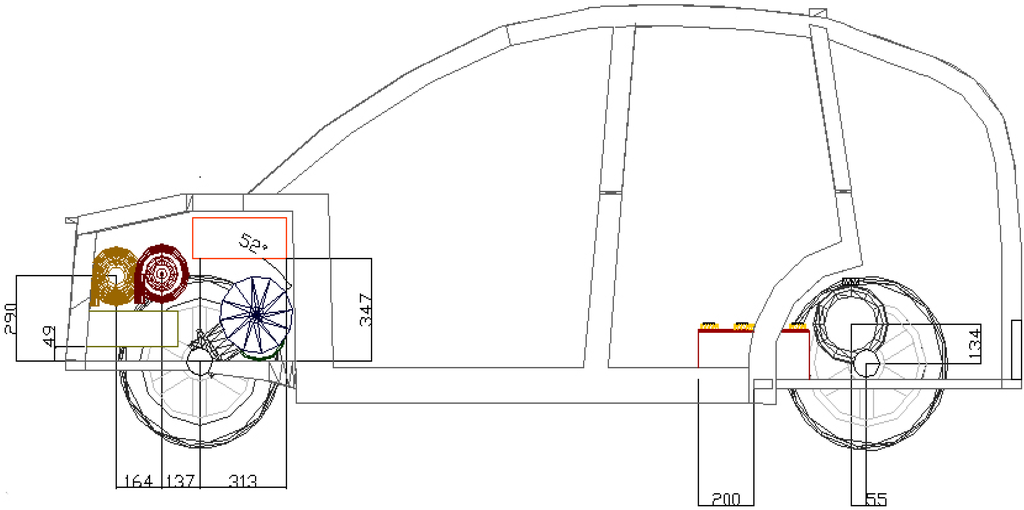 Energies 04 00368 g012a 1024