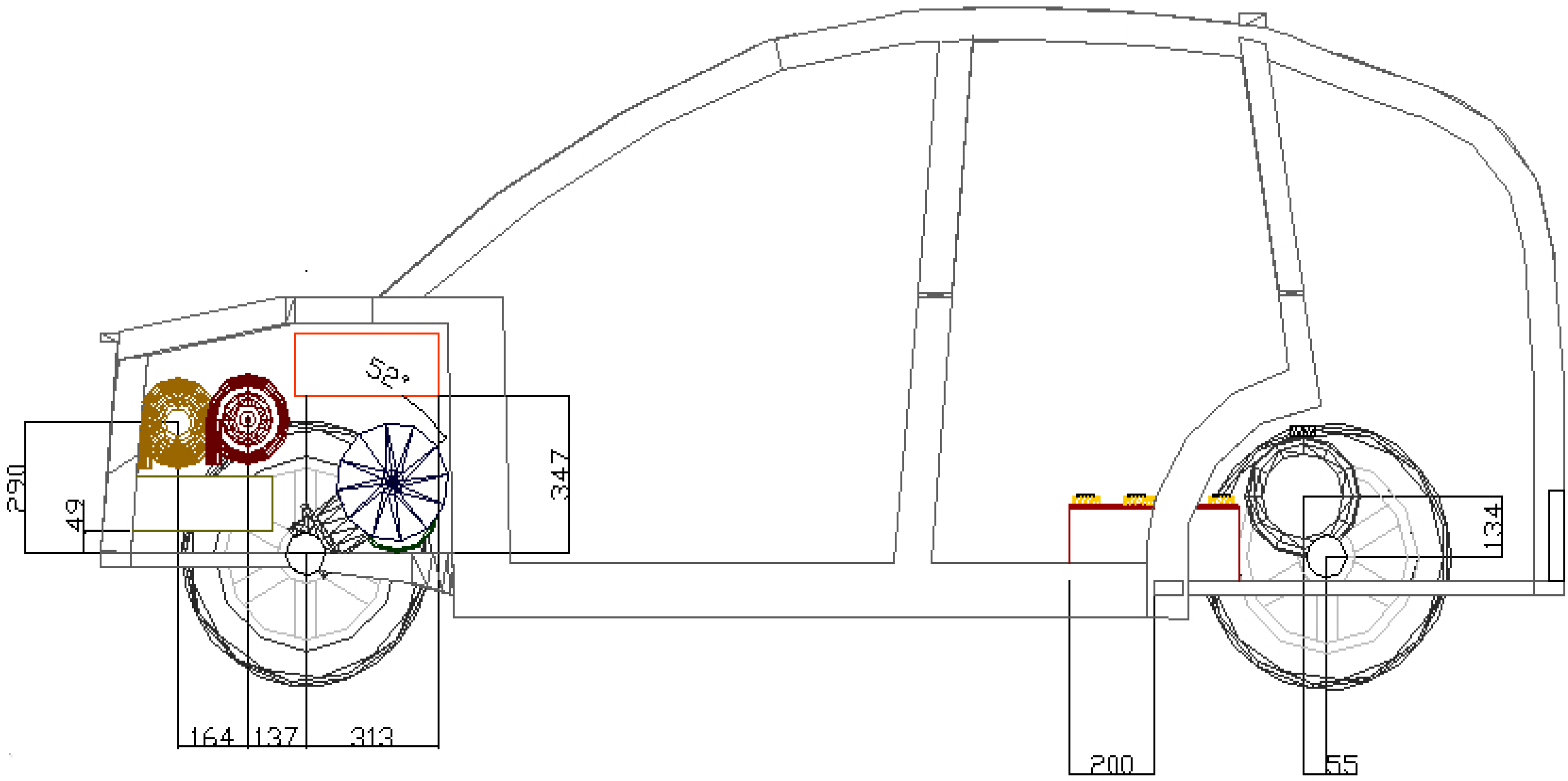 Energies 04 00368 g012a