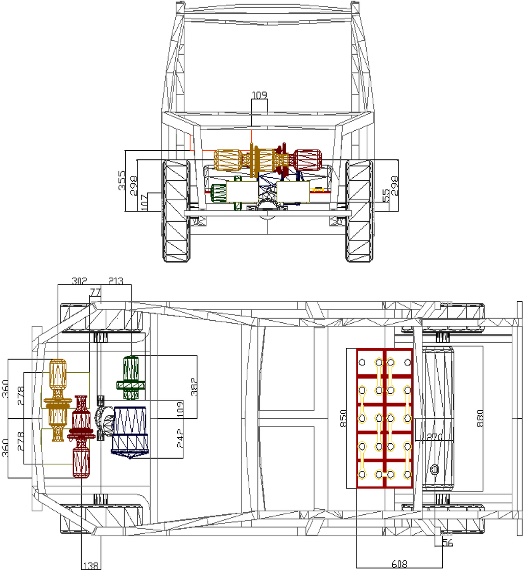 Energies 04 00368 g012b 1024