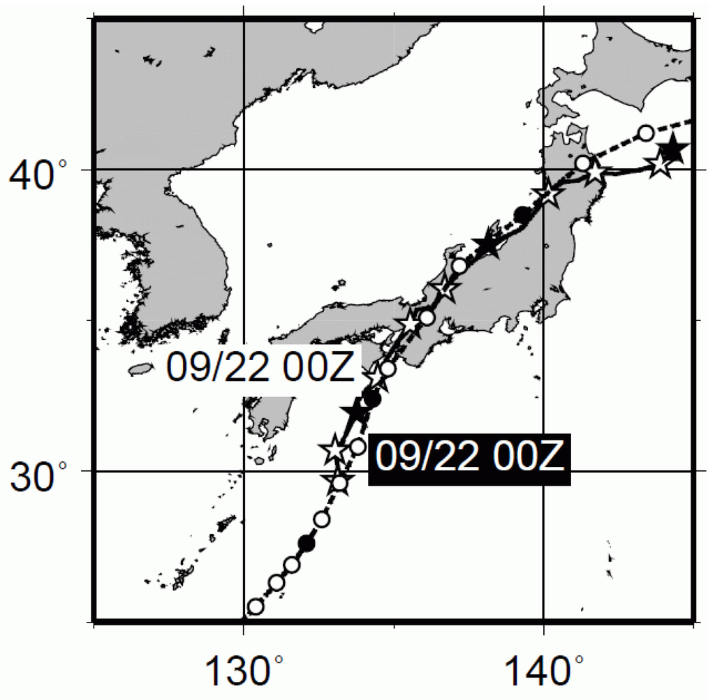 Energies 04 00458 g002 1024