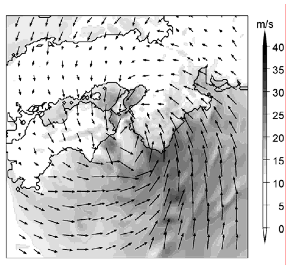 Energies 04 00458 g004 1024