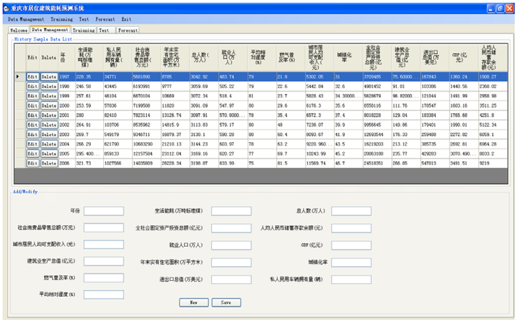 Energies 04 00475 g003 1024