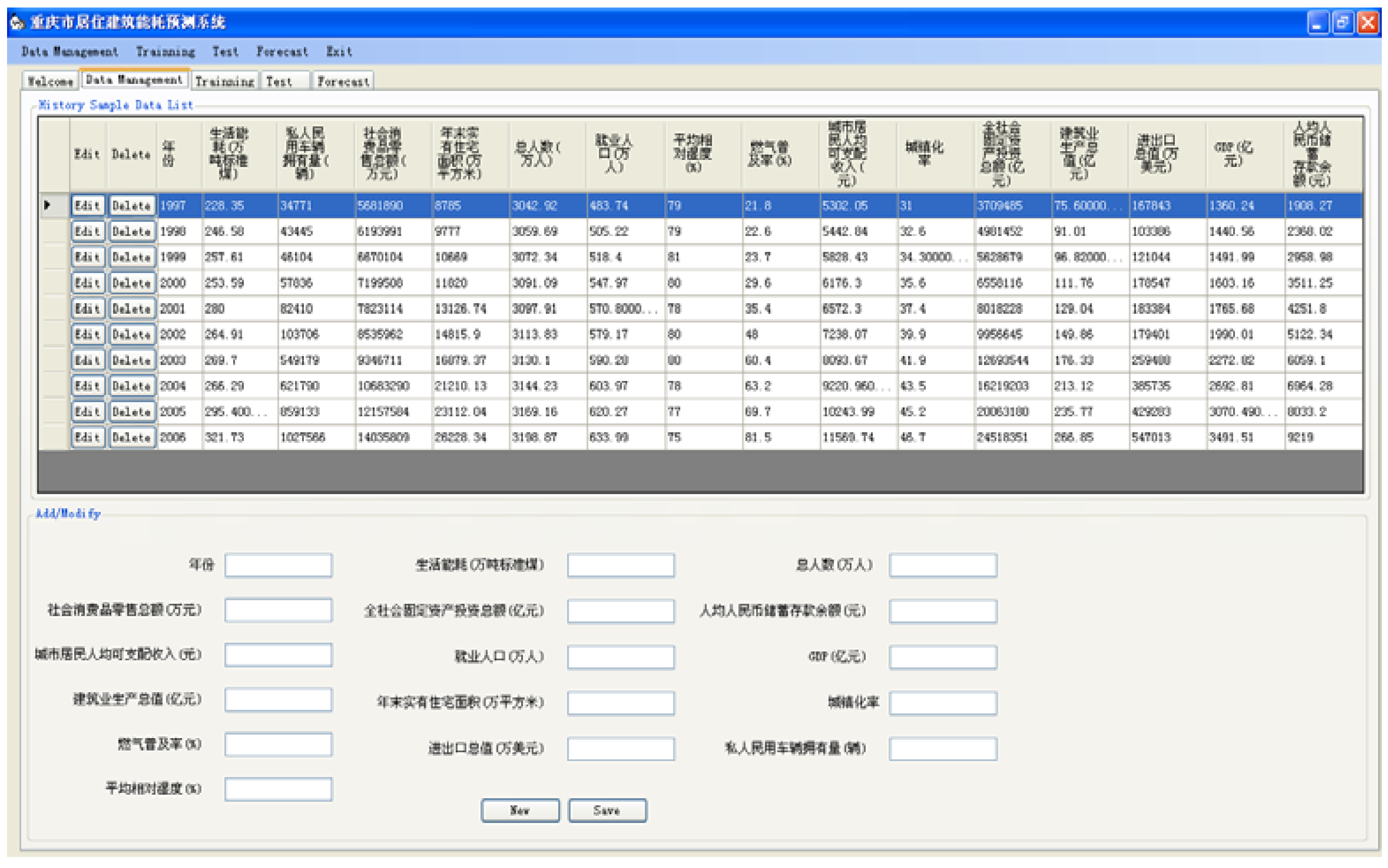 Energies 04 00475 g003