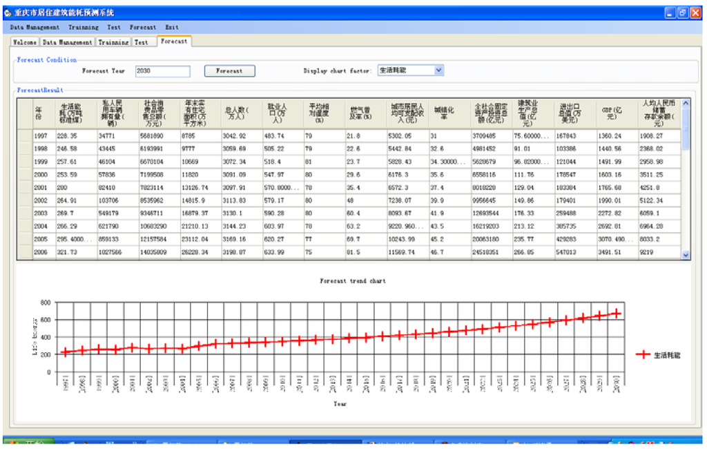 Energies 04 00475 g006 1024