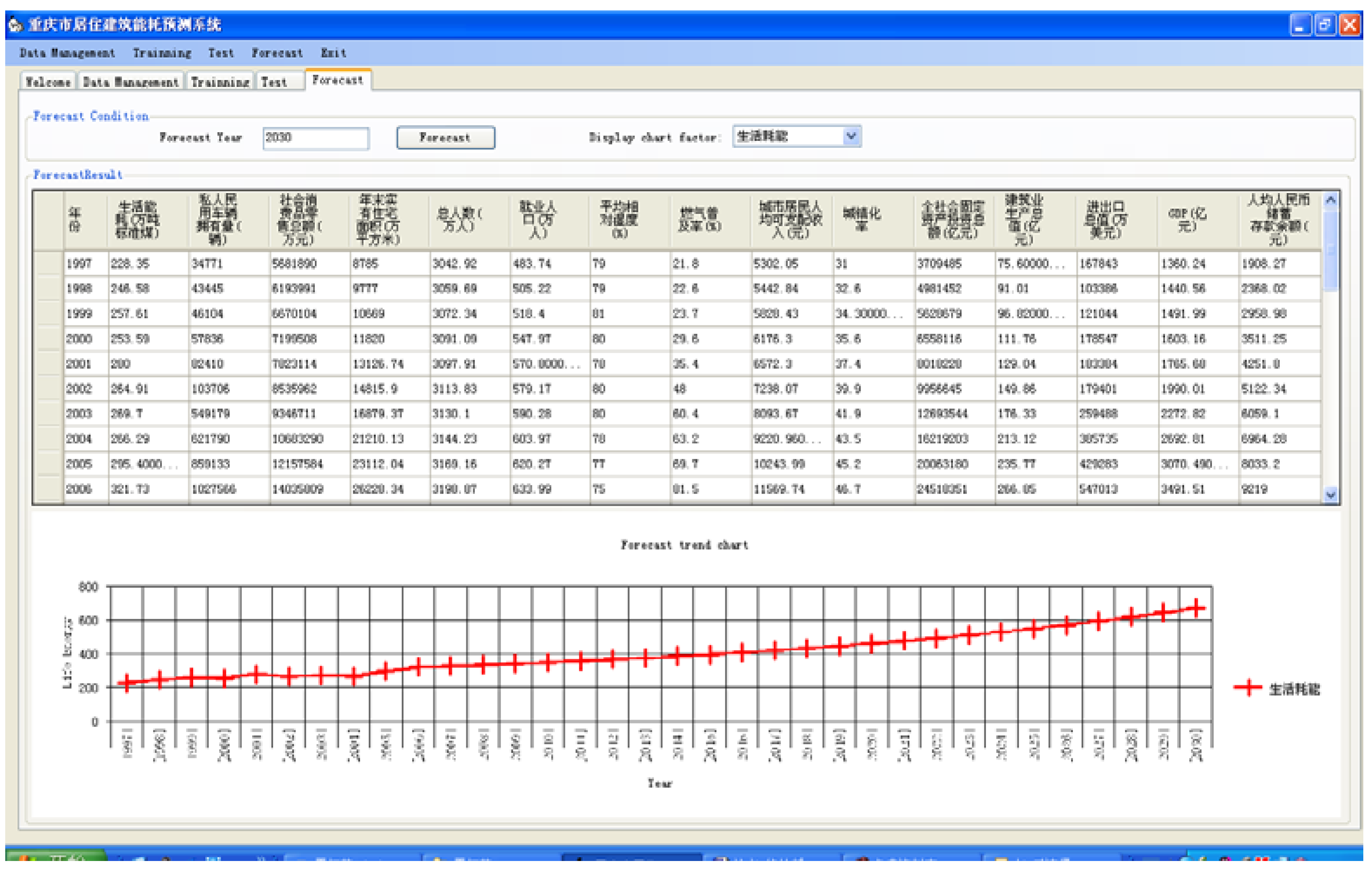 Energies 04 00475 g006