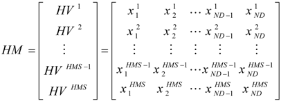 Energies 04 00488 i002