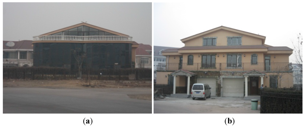 Energies 04 00504 g001 1024