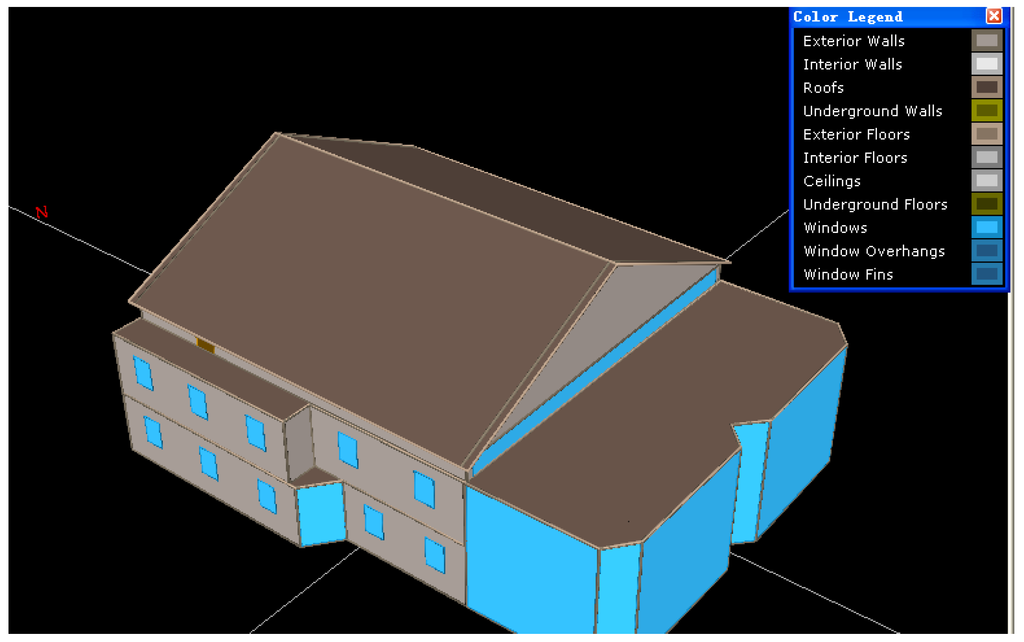 Energies 04 00504 g002 1024