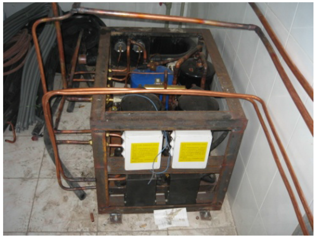 Energies 04 00504 g008 1024