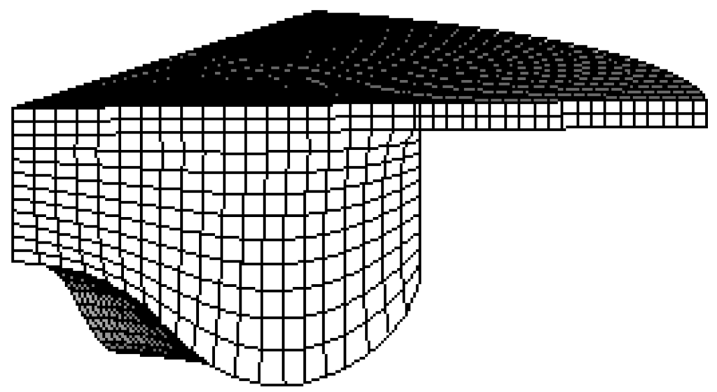 Energies 04 00517 g002 1024