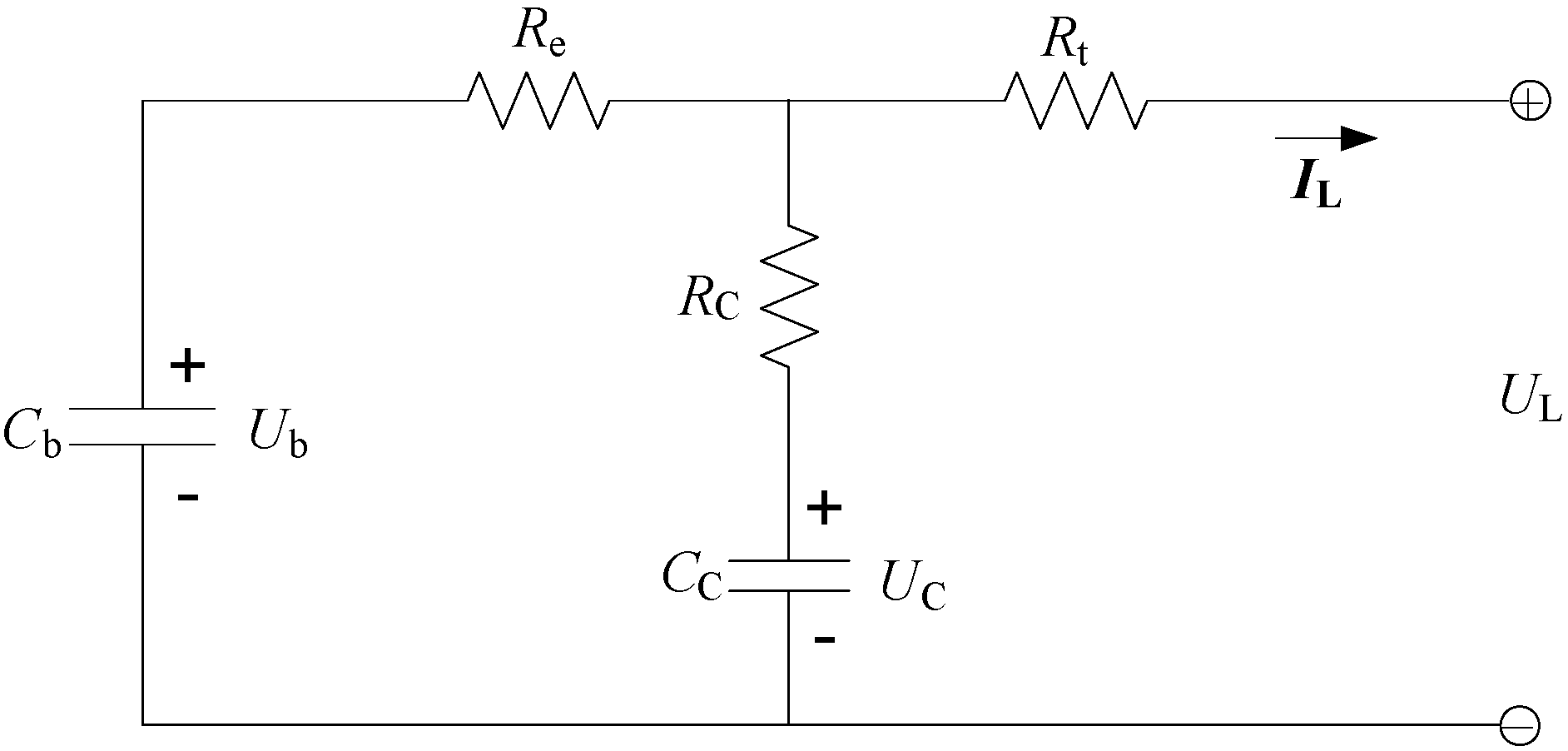 Energies 04 00582 g002