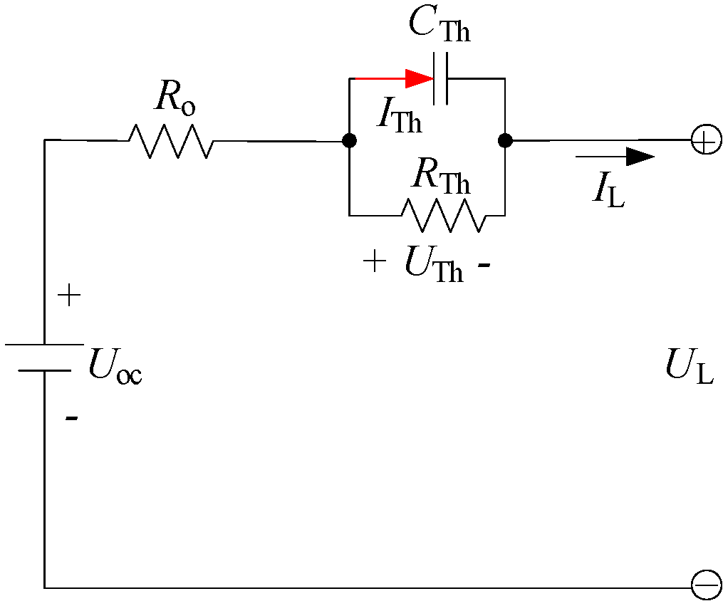 Energies 04 00582 g003