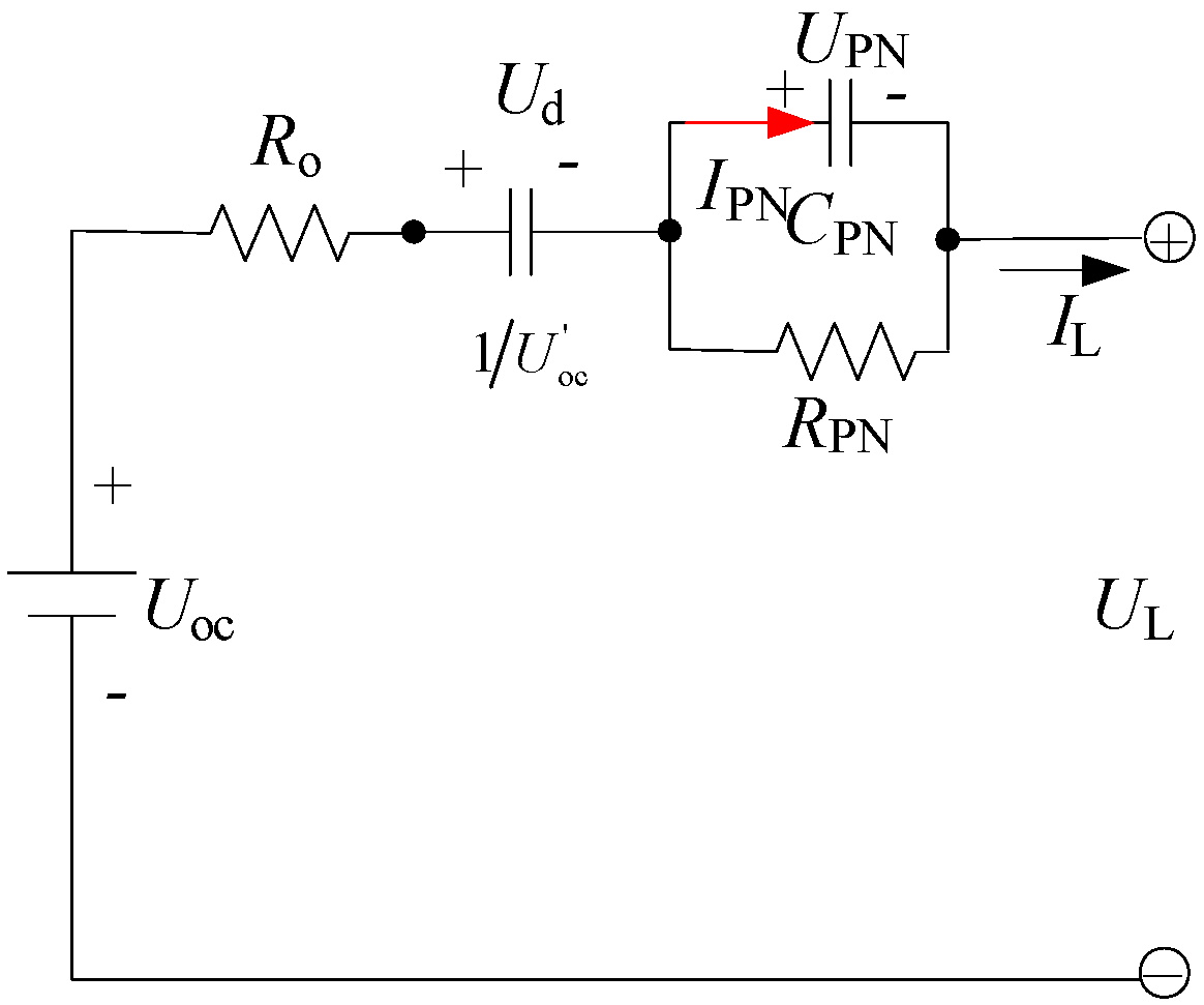 Energies 04 00582 g004
