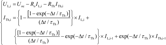 Energies 04 00582 i003