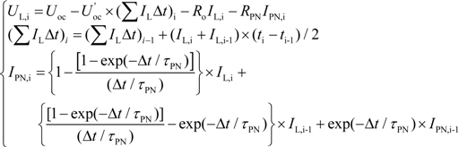 Energies 04 00582 i005