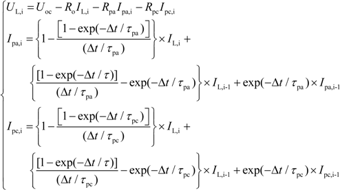 Energies 04 00582 i006