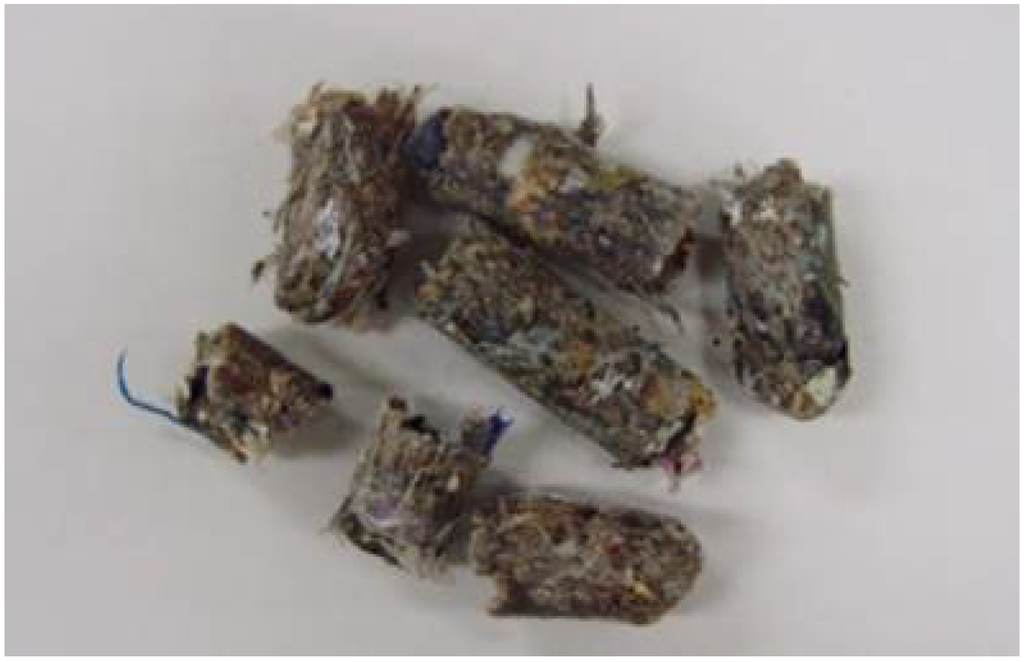 Energies 04 00616 g001 1024