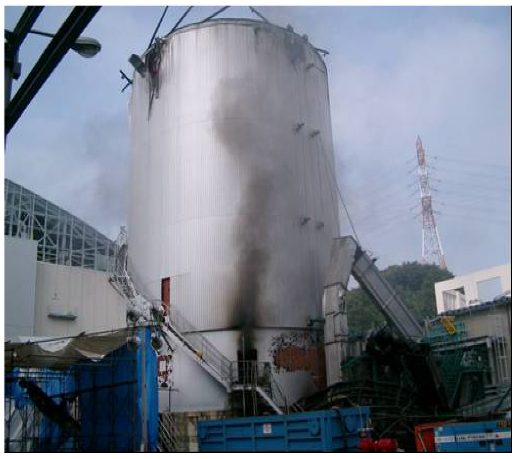 Energies 04 00616 g002 1024