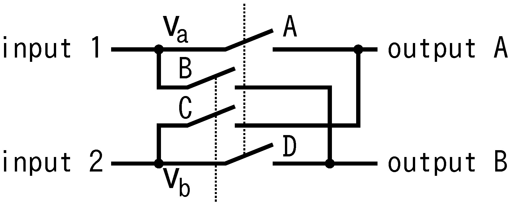 Energies 04 00717 g005