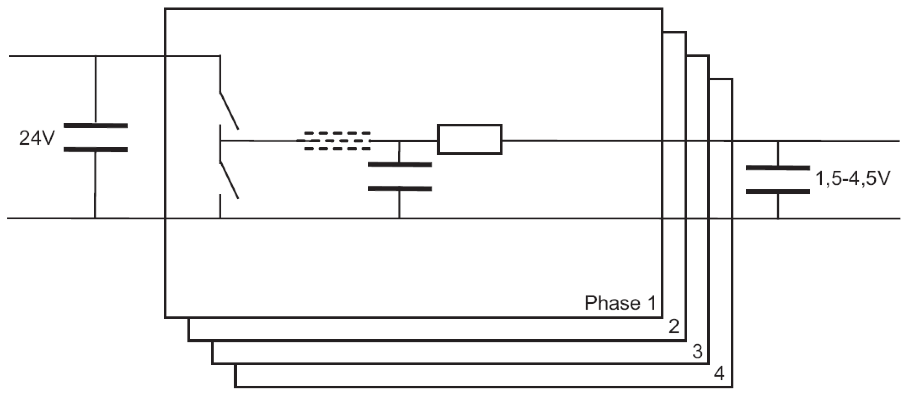 Energies 04 00741 g004