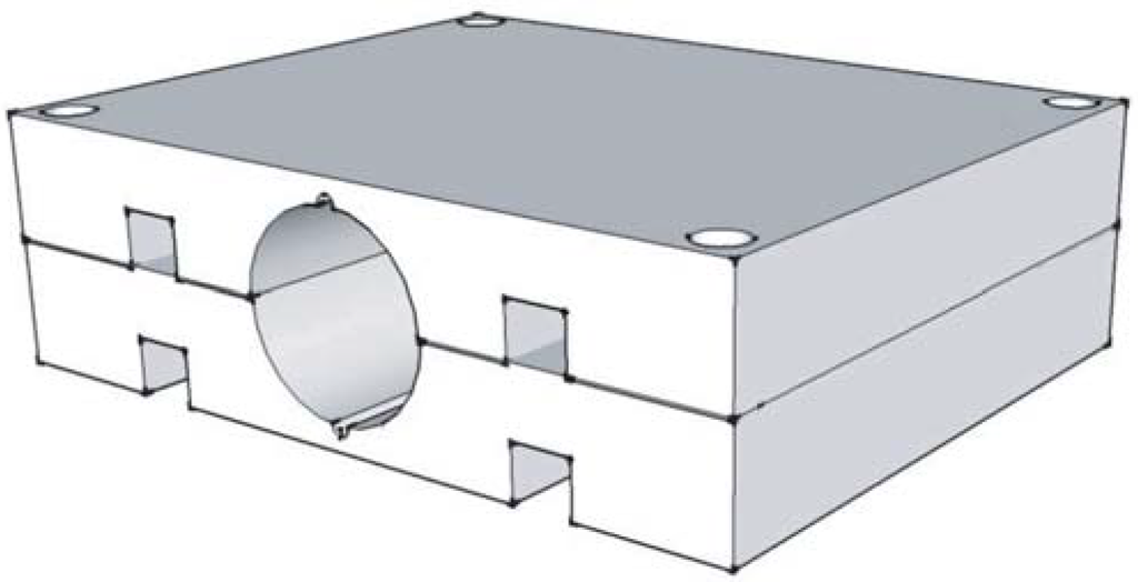 Energies 04 00741 g007 1024