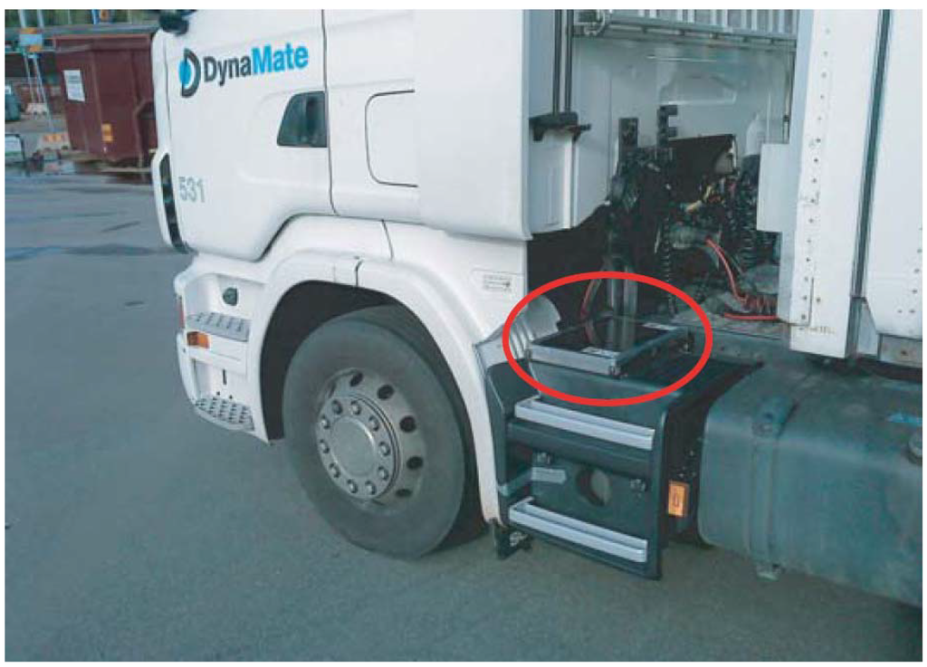 Energies 04 00741 g008 1024