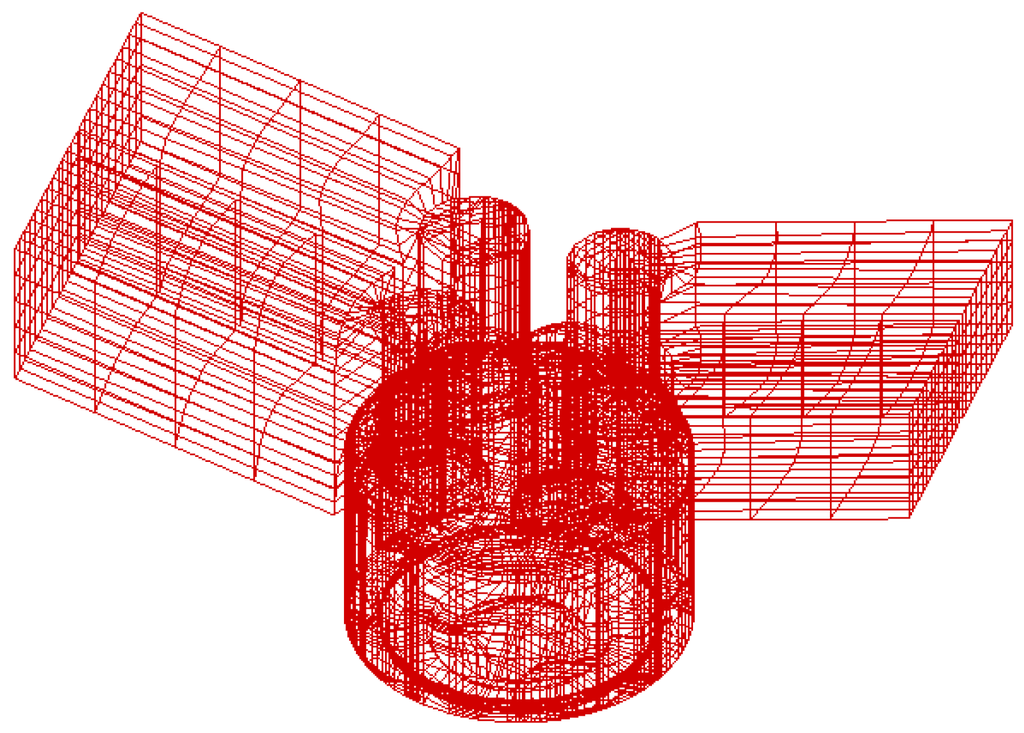 Energies 04 00894 g003 1024