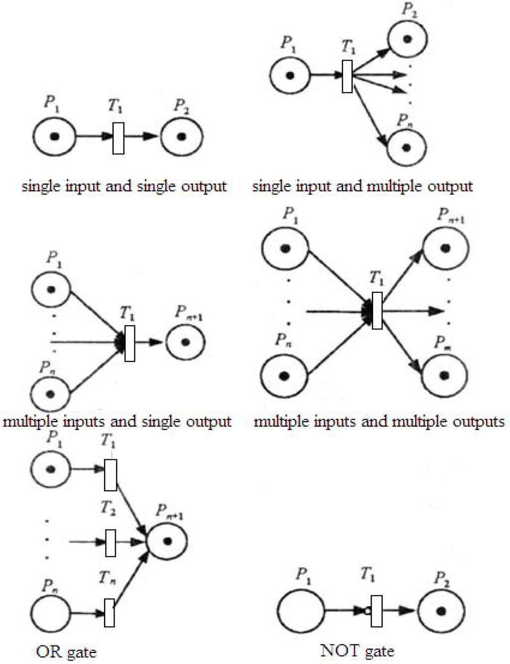 Energies 04 00978 g012 1024
