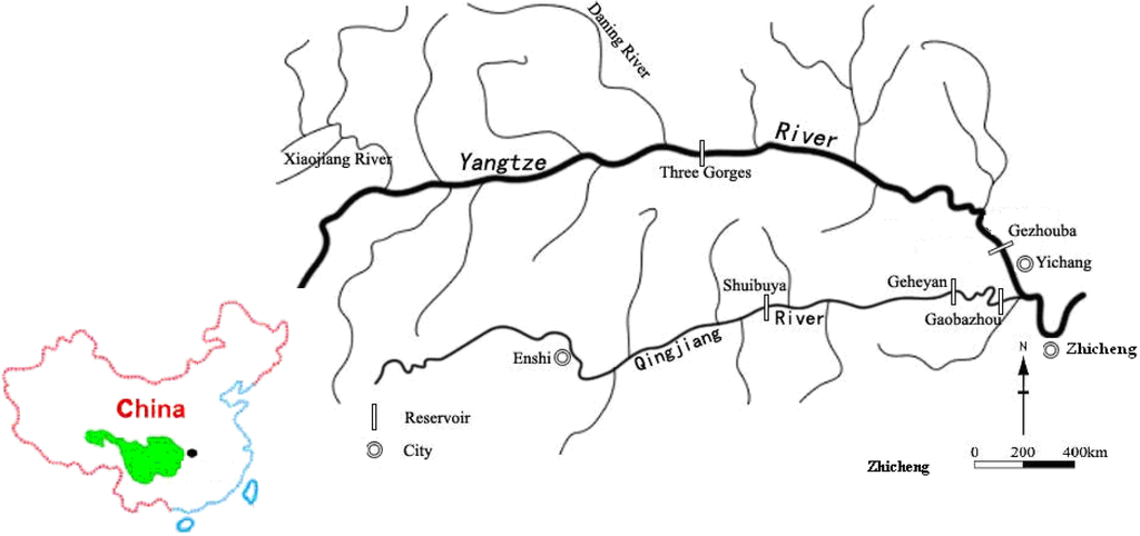 Energies 04 01036 g001 1024