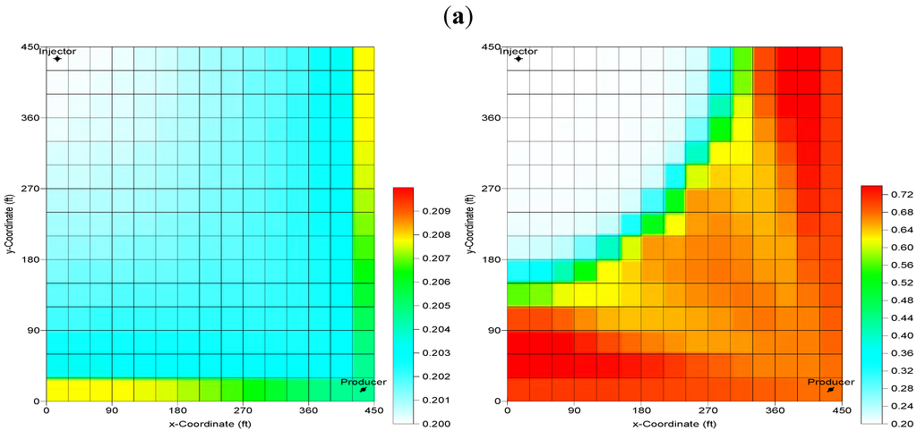 Energies 04 01112 g002a 1024