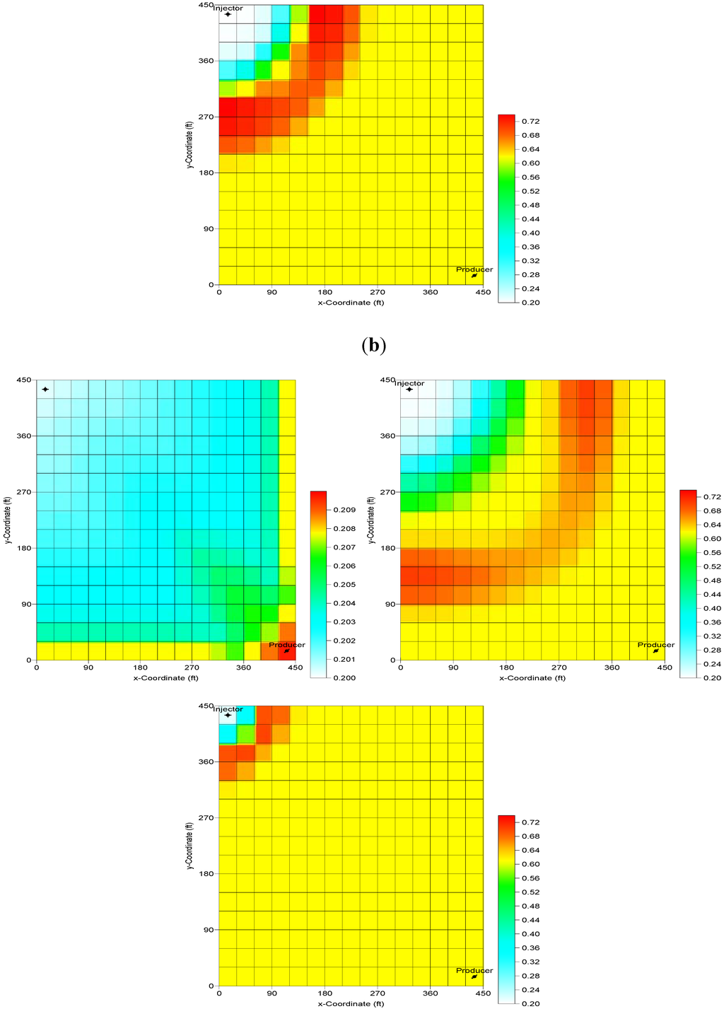 Energies 04 01112 g002b 1024
