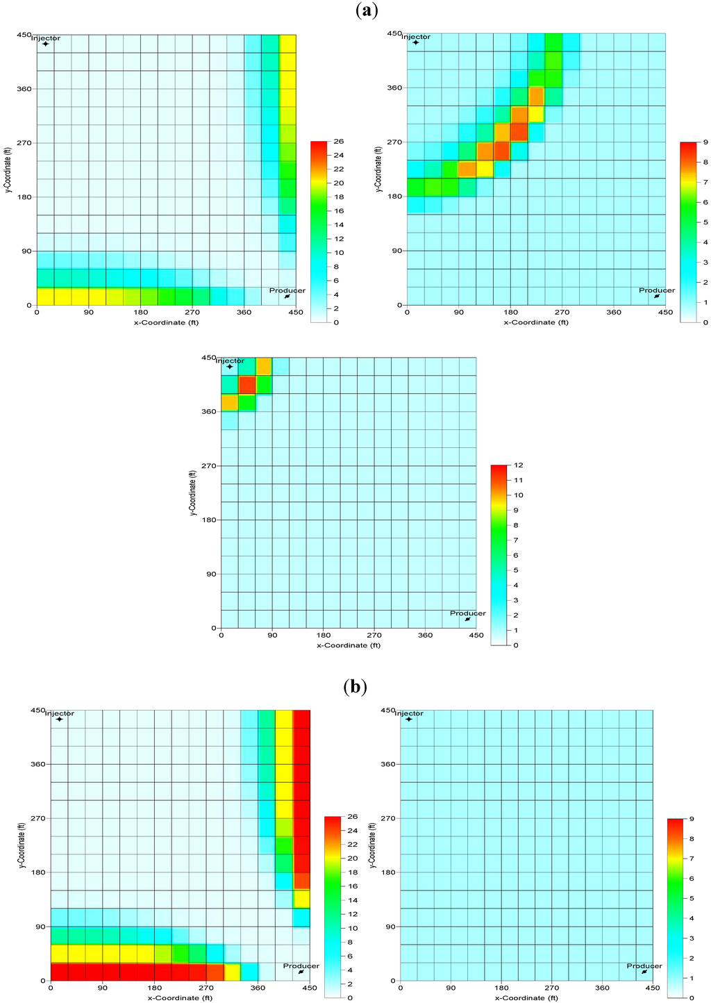 Energies 04 01112 g003a 1024